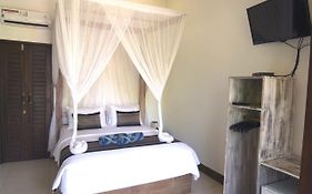 Gili Air Bungalows